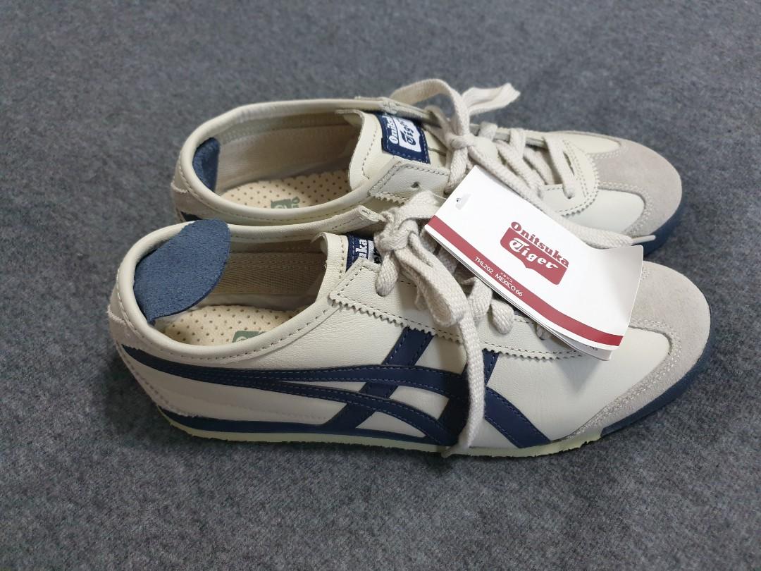 Onitsuka thl202 hot sale