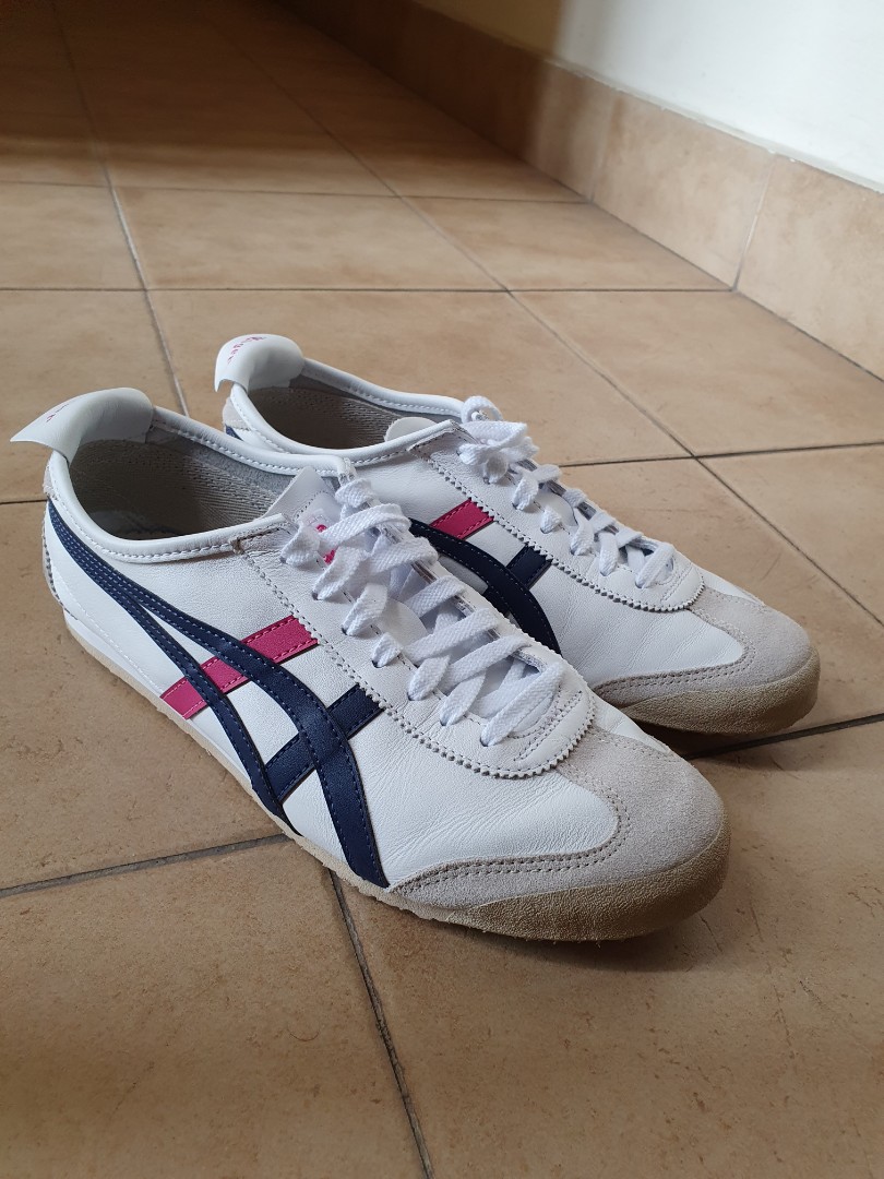 onitsuka thl7c2