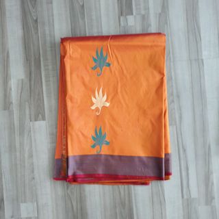 (Category: ) located in . Submitted by ifariha (Listing ID 1029045089, Image 1). Description: .