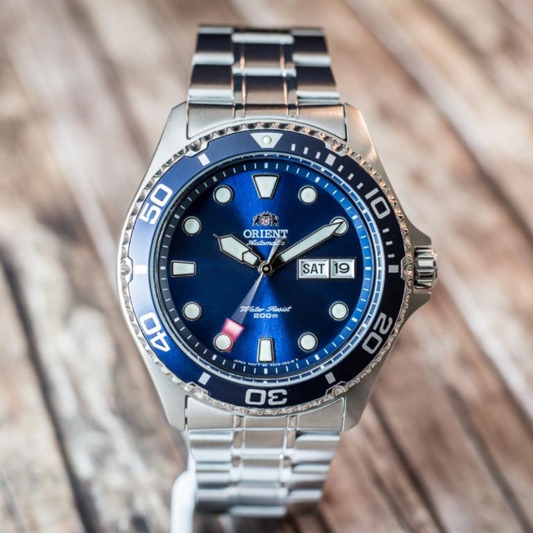 Orient faa02005d9 clearance