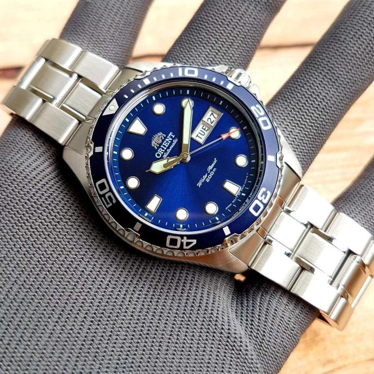 Orient ray 2 faa02005d9 2025