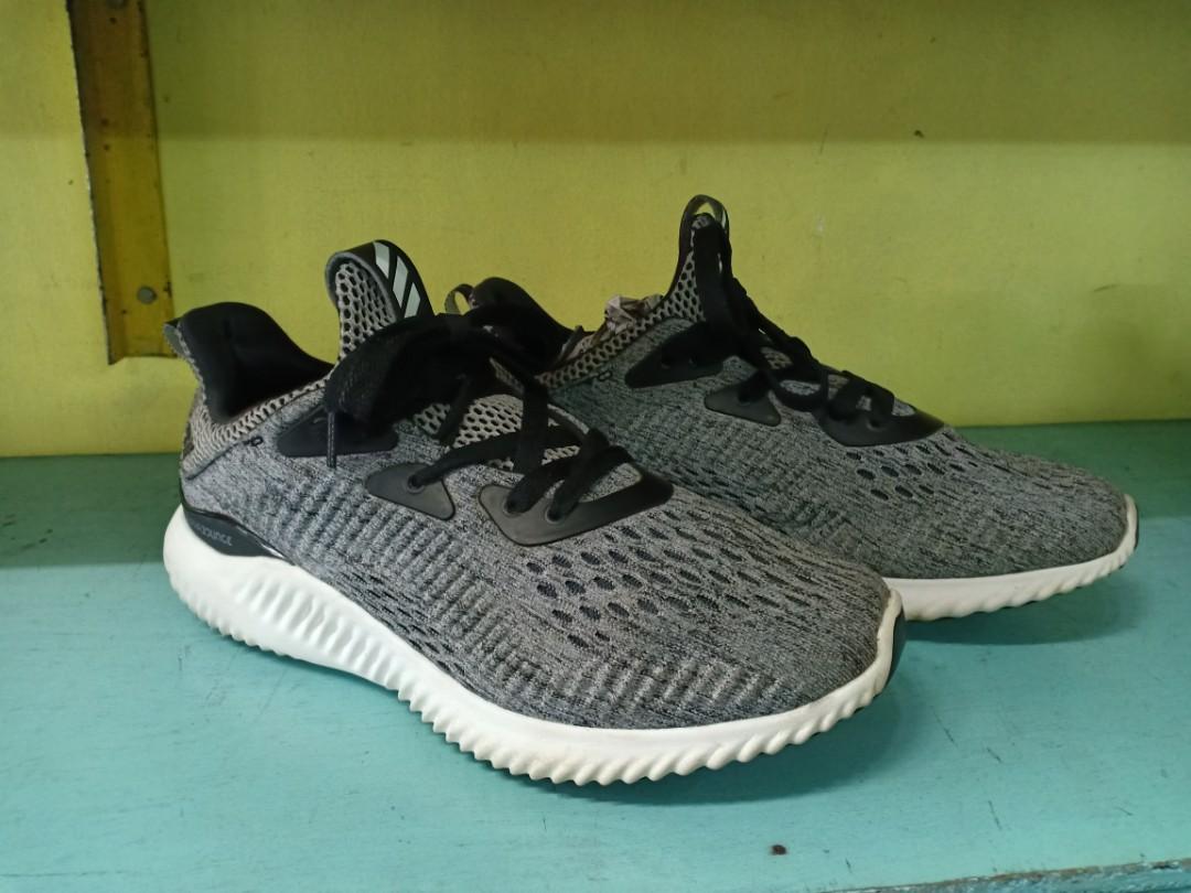 Alpha 3 clearance ounce adidas