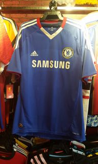 (Category: ) located in . Submitted by reddevil_trading (Listing ID 1029138793, Image 1). Description: .