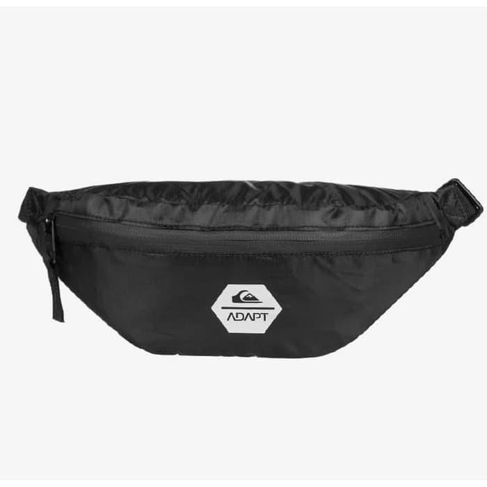 quiksilver adapt backpack