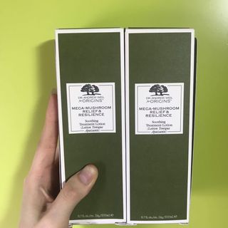 （分類：）位於 。 由 manman0221 提交（商品編號 1028972630，圖片 1）。簡介： 。