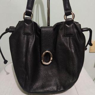Oroton Small Bucket