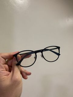 (Category: ) located in . Submitted by wellhelloph (Listing ID 1028951455, Image 1). Description: .