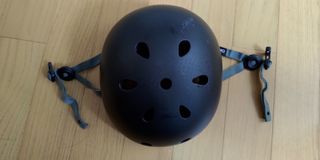 （分類：）位於 。 由 t4fit 提交（商品編號 1028983745，圖片 1）。簡介： 。