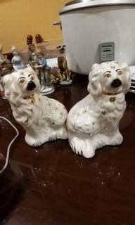 (Category: ) located in . Submitted by edwin1960 (Listing ID 1029038341, Image 1). Description: .