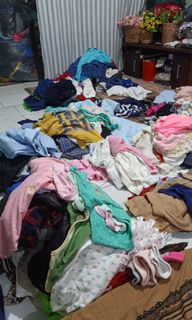 (Kategori: ) berada di . Dikirim oleh khadijah14 (ID iklan 1029134320, Gambar 1). Deskripsi: .