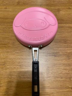 （分類：）位於 。 由 ms.an 提交（商品編號 1029103057，圖片 1）。簡介： 。