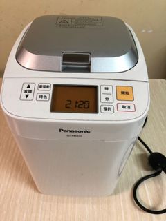 （分類：）位於 。 由 arnoldho22 提交（商品編號 1029107815，圖片 1）。簡介： 。