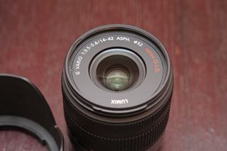 （分類：）位於 。 由 mavericksmc 提交（商品編號 1029018093，圖片 1）。簡介： 。