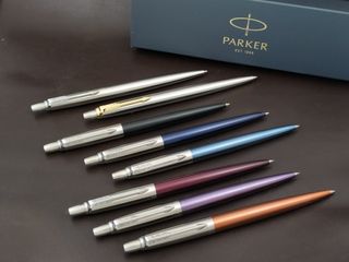 （分類：）位於 。 由 samsamgifts 提交（商品編號 1028987769，圖片 1）。簡介： 。