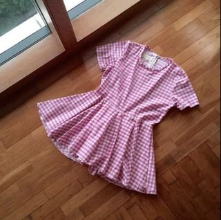 (Category: ) located in . Submitted by incognito (Listing ID 1029099869, Image 1). Description: .