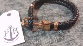 （分類：）位於 。 由 secondhandsell.com 提交（商品編號 1024057031，圖片 1）。簡介： 。