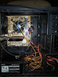 (Category: ) located in . Submitted by andrew097 (Listing ID 1029153298, Image 1). Description: .