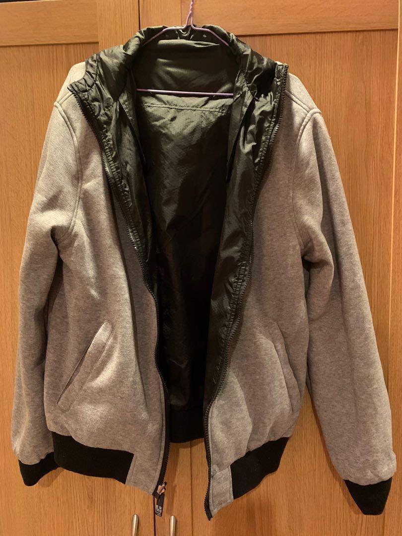 Peacocks padded jackets discount