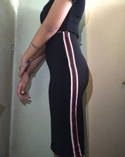 (Category: ) located in . Submitted by 0029i (Listing ID 1028997525, Image 1). Description: .