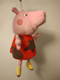 （分類：）位於 。 由 lucylucyhk 提交（商品編號 1029090483，圖片 1）。簡介： 。
