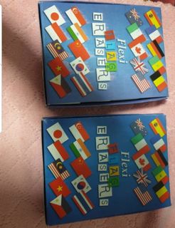 (Category: ) located in . Submitted by gao_99 (Listing ID 1029123822, Image 1). Description: .