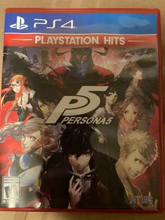 (Category: ) located in . Submitted by dylan_11 (Listing ID 1029148277, Image 1). Description: .
