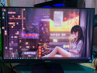 （分類：）位於 。 由 bbbllllll 提交（商品編號 1028985678，圖片 1）。簡介： 。