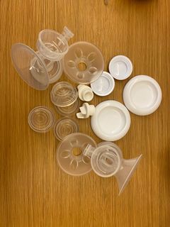 （分類：）位於 。 由 wlk0106 提交（商品編號 1029039246，圖片 1）。簡介： 。