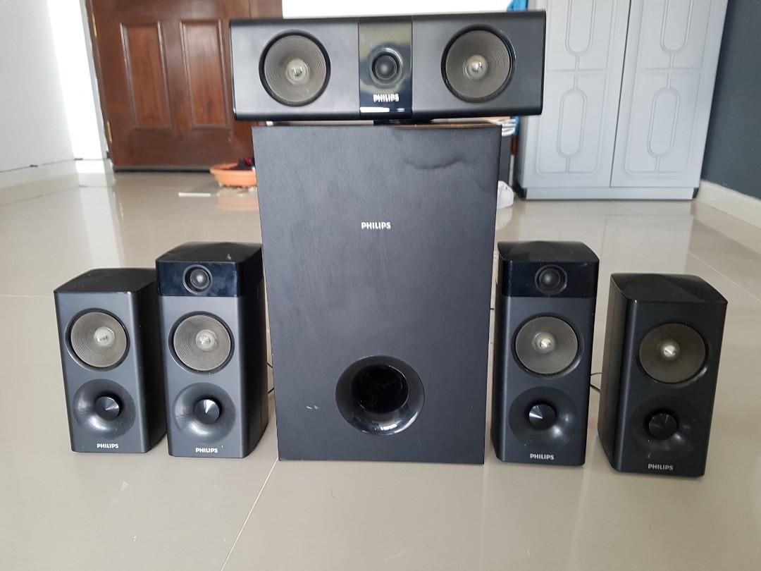 Htb5510d best sale