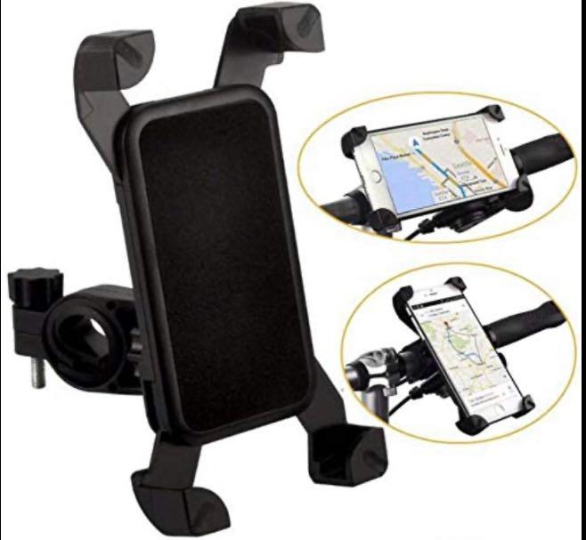 mobile stand cycle