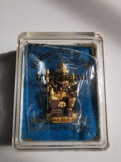 (Category: ) located in . Submitted by einrolnat (Listing ID 1029119988, Image 1). Description: .