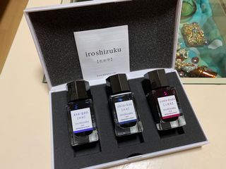 （分類：）位於 。 由 tinny_store 提交（商品編號 1029143800，圖片 1）。簡介： 。