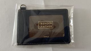 （分類：）位於 。 由 missionto 提交（商品編號 1028967185，圖片 1）。簡介： 。