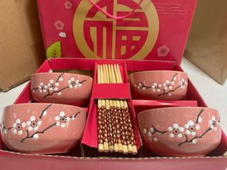 (Category: ) located in . Submitted by loveylim (Listing ID 1028972450, Image 1). Description: .