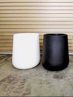 Pots Collection item 1