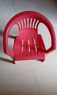 (Category: ) located in . Submitted by smileysinga (Listing ID 1029109213, Image 1). Description: .