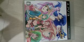(Category: ) located in . Submitted by kaios2 (Listing ID 1029110292, Image 1). Description: .
