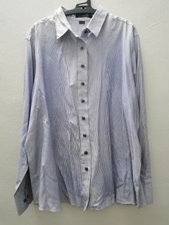 (Category: ) located in . Submitted by plusize_preloved (Listing ID 1029021259, Image 1). Description: .