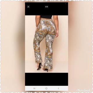 (Category: ) located in . Submitted by nameit (Listing ID 1029082391, Image 1). Description: .