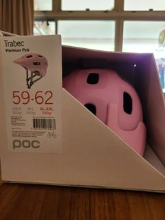 （分類：）位於 。 由 beau889 提交（商品編號 1028939680，圖片 1）。簡介： 。