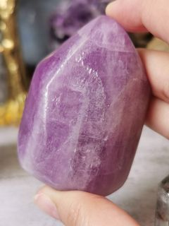 (Category: ) located in . Submitted by 2two.stones (Listing ID 1028996988, Image 1). Description: .