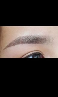 (Category: ) located in . Submitted by twinkle.love (Listing ID 1029112337, Image 1). Description: .