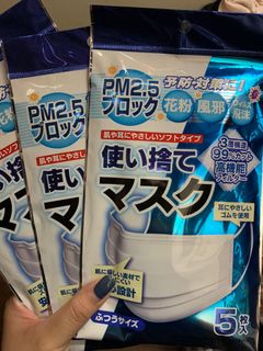 （分類：）位於 。 由 rc0727 提交（商品編號 1029122901，圖片 1）。簡介： 。