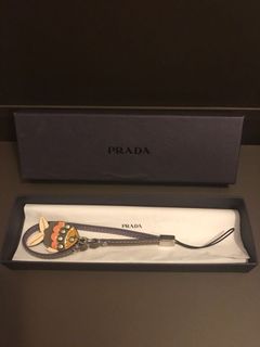 （分類：）位於 。 由 ava_ava8 提交（商品編號 1028987733，圖片 1）。簡介： 。
