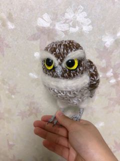 （分類：）位於 。 由 outline.ami 提交（商品編號 1029176144，圖片 1）。簡介： 。
