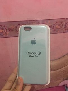 (Kategori: ) berada di . Dikirim oleh aleecaa (ID iklan 1029013205, Gambar 1). Deskripsi: .
