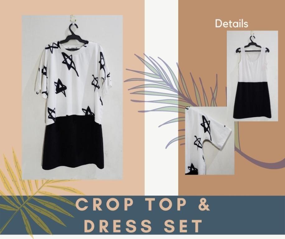 sale women's clothes