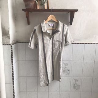 (Category: ) located in . Submitted by green.smiths (Listing ID 1028991616, Image 1). Description: .