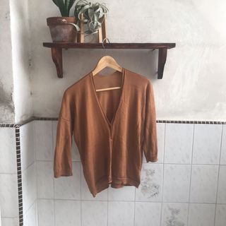 (Category: ) located in . Submitted by green.smiths (Listing ID 1028994450, Image 1). Description: .