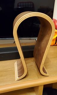 （分類：）位於 。 由 Kimengumi 提交（商品編號 1028991270，圖片 1）。簡介： 。